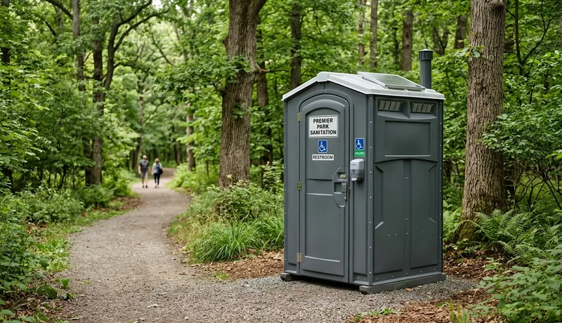 Monthly vs Daily Porta Potty Rental in San Antonio: Which Is Cheaper?