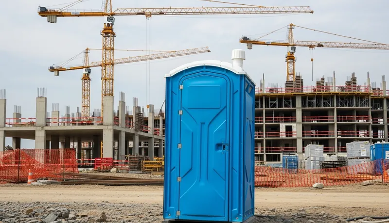 Construction Sites