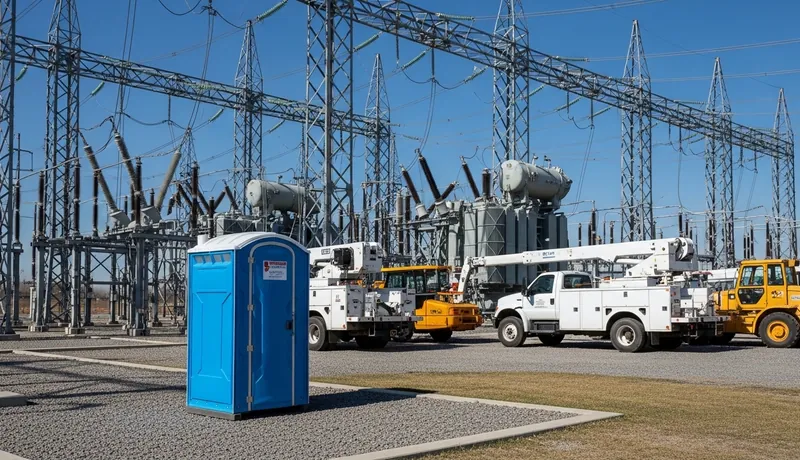 Oil, Gas & Energy in San Antonio